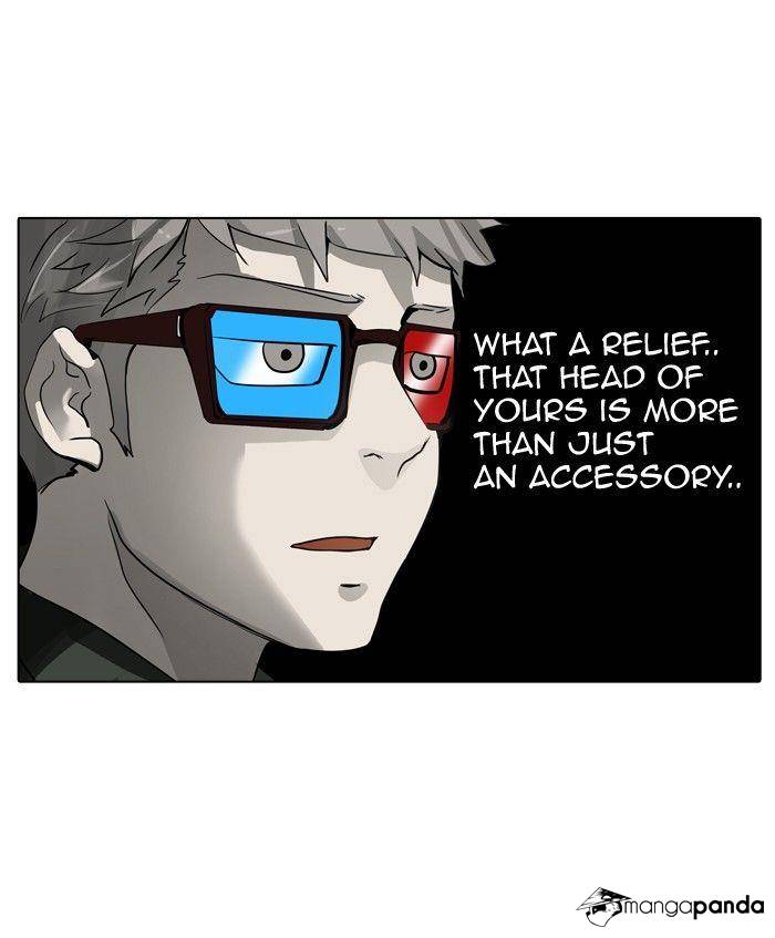 Tower of God Chapter 271 image 45